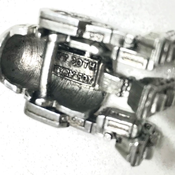 Star Wars 1977 Necklace & Pendants - Picture 2 of 6